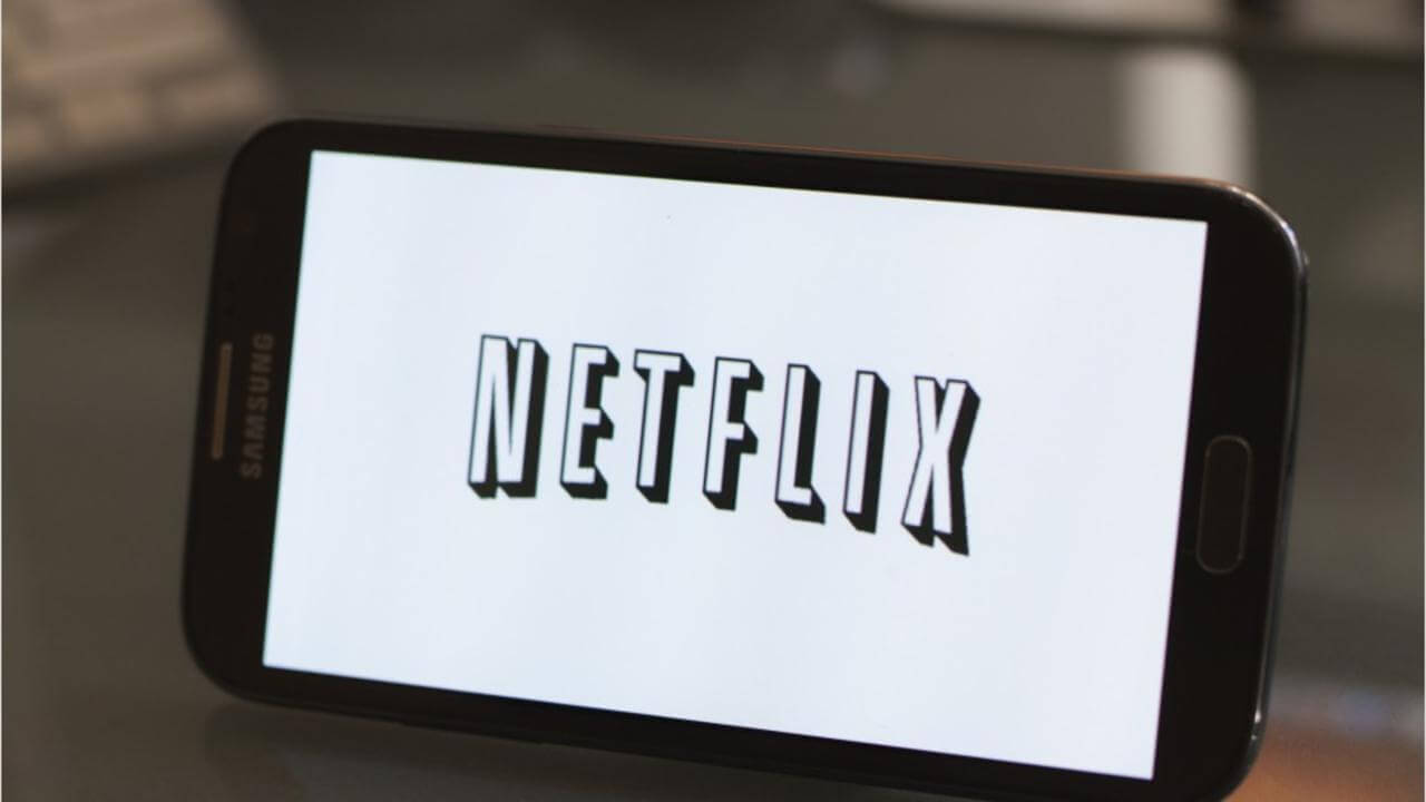 Netflix’s New User Rating and Recommendation Systems Helps Clutter Netflix