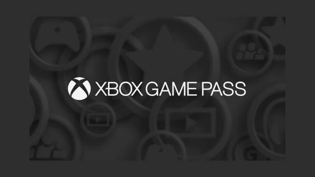 Xbox Game Pass: Microsoft’s New $10 Subscription Service With a Library of Over 100 Titles Xbox Game Pass