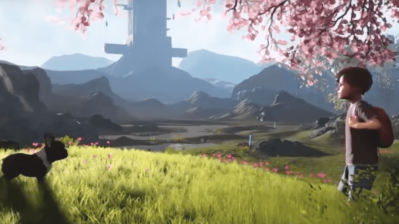 Everything We Know About Seasons of Heaven Seasons of Heaven