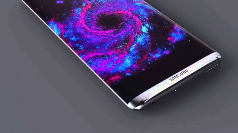 Galaxy