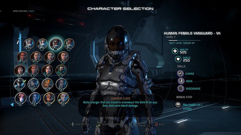 BioWare-mass_effect_andromeda