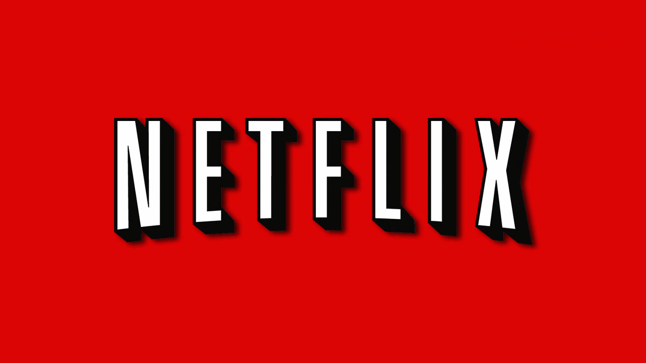 Netflix Adds Skip Intro Button to Online Streaming netflix