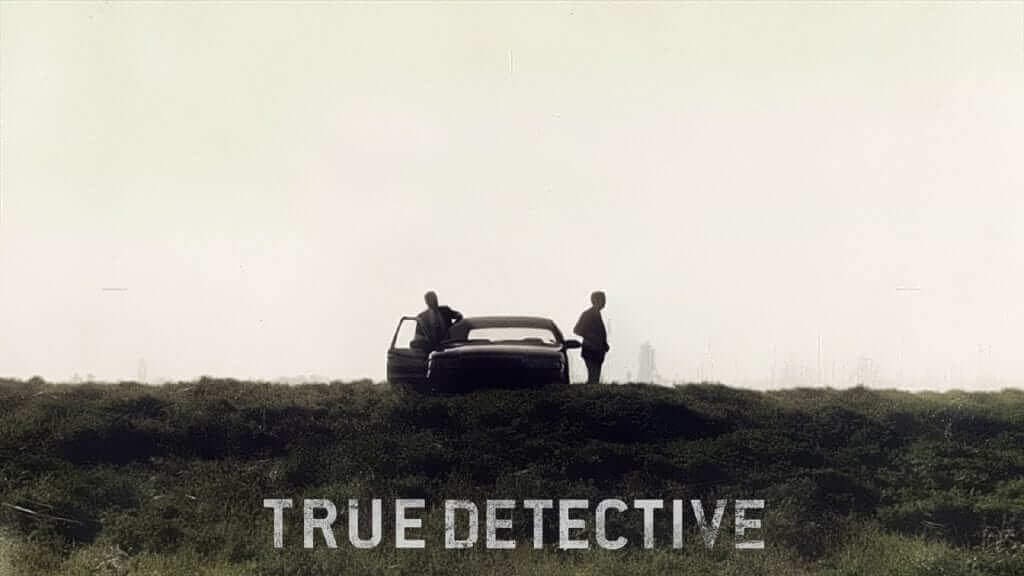 Season 3 Of True Detective Is In The Works, But Not Confirmed True Detective
