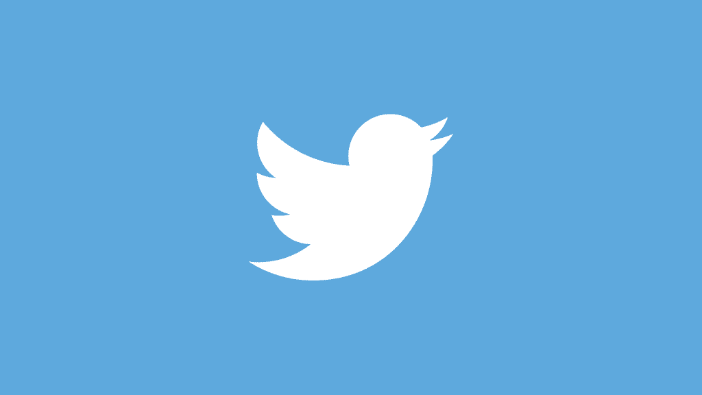 Twitter Considering Premium Subscription Service Twitter