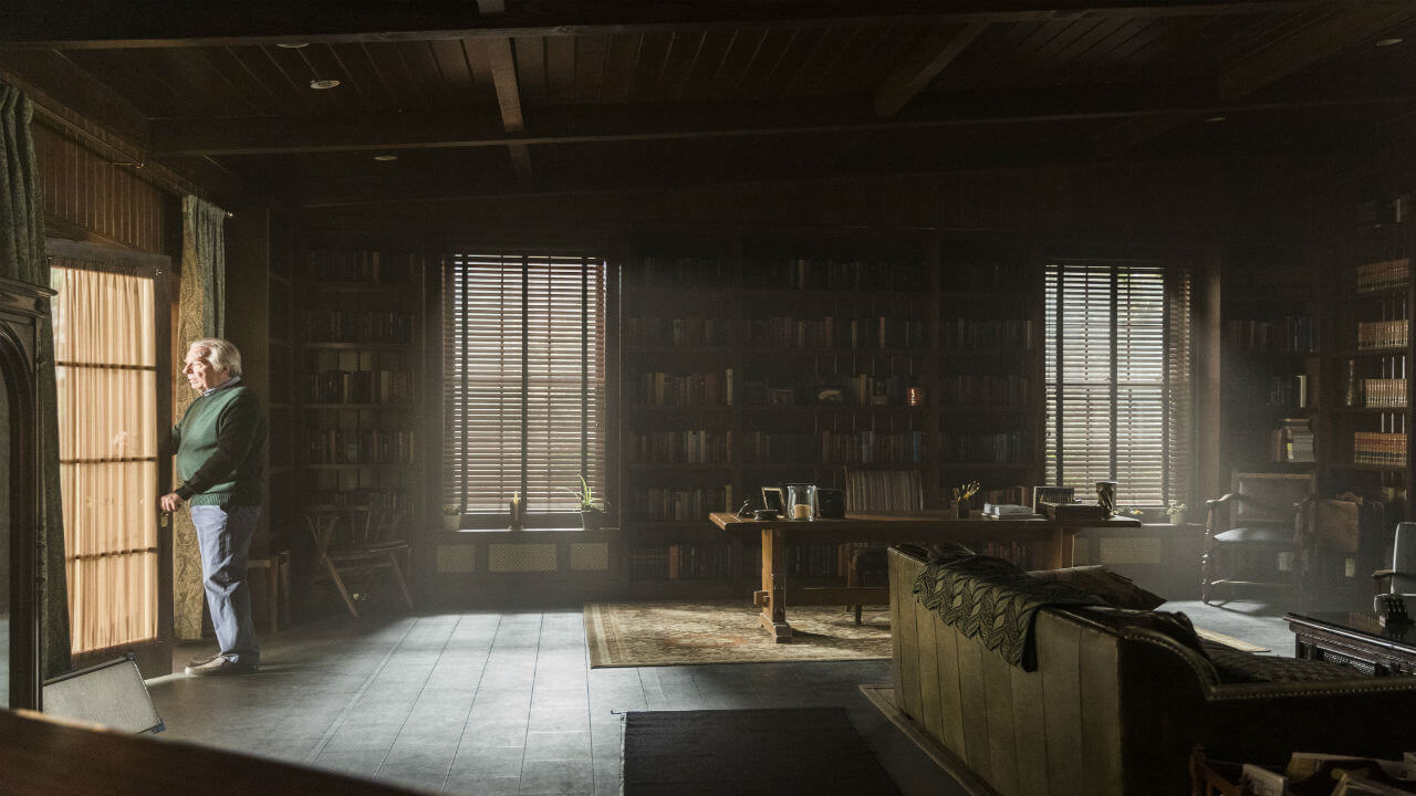 Better Call Saul: “Witness” Review Better Call Saul