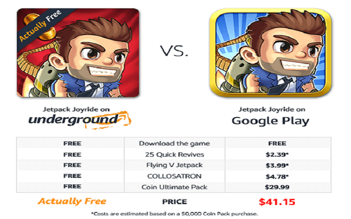 amazon-underground-free-apps