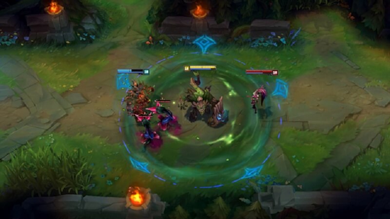 riot games-maokai-ultimate