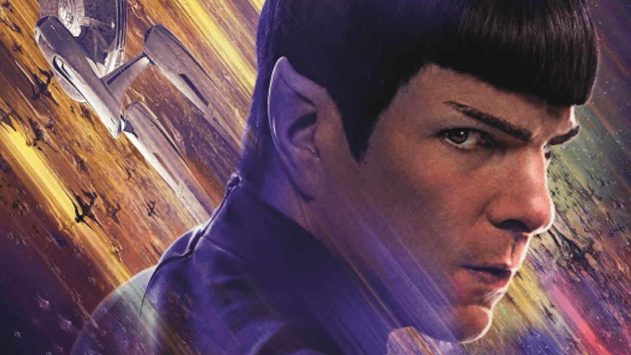 “Star Trek 4 Is No Guarantee” Says Zachary Quinto Star Trek