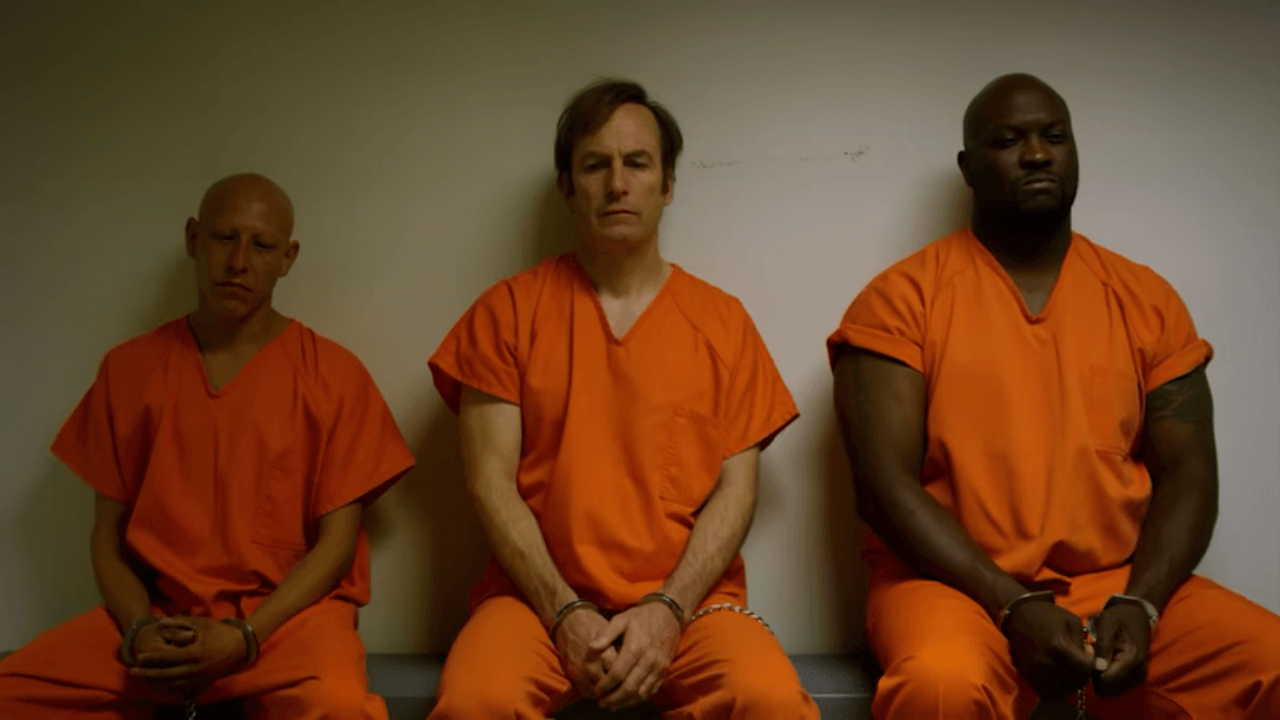 Better Call Saul: “Sunk Costs” Preview Better Call Saul