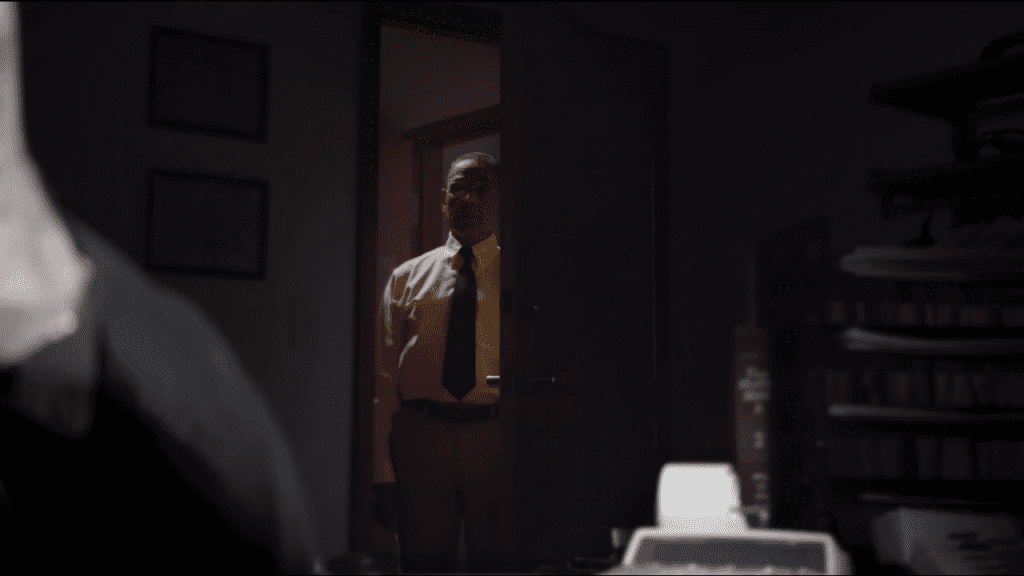 Better Call Saul: “Sabrosito” Preview Better Call Saul