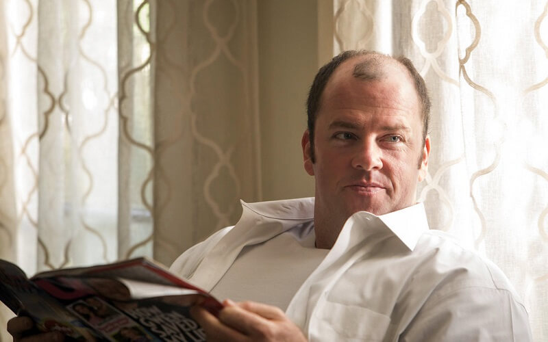 Guardians of the Galaxy vol2-chris_sullivan