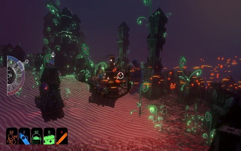 diluvion-steampunk-graphics
