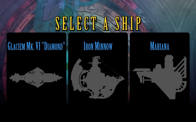 Diluvion-ship_choices