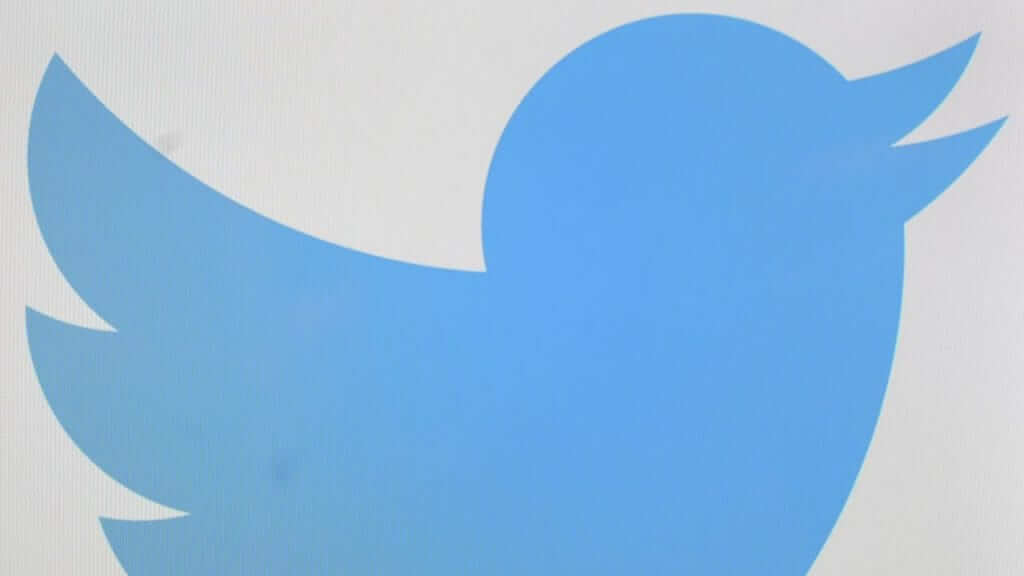 Twitter Suing US Government Over Anti-Trump Account Probe Twitter