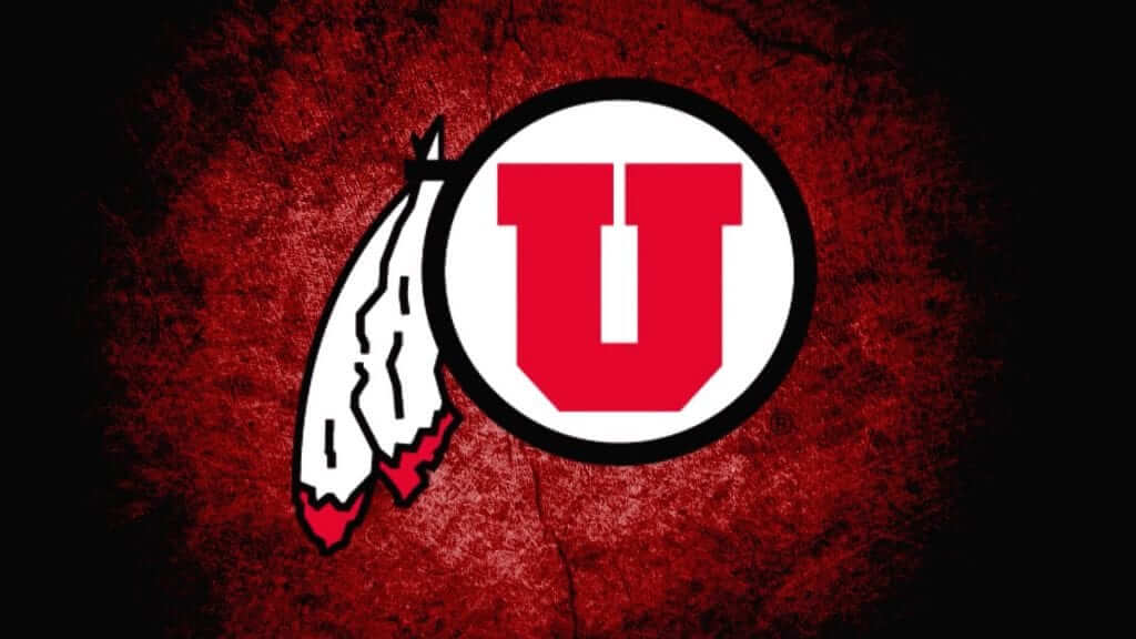 University of Utah To Get eSports Varsity Program And Scholarships university_of_utah-logo