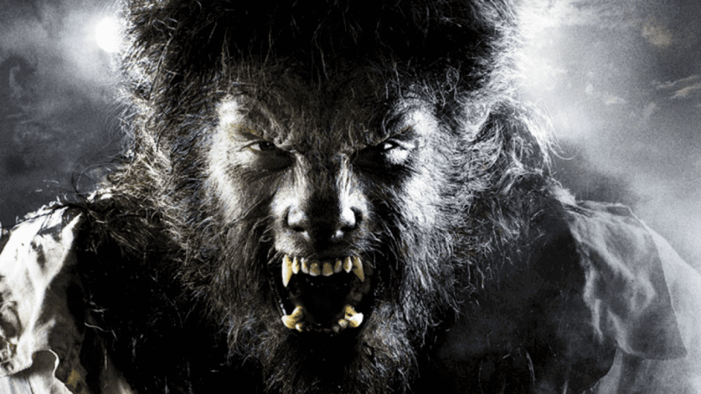 Dwayne Johnson is the Frontrunner for Dark Universe’s Wolfman Wolfman