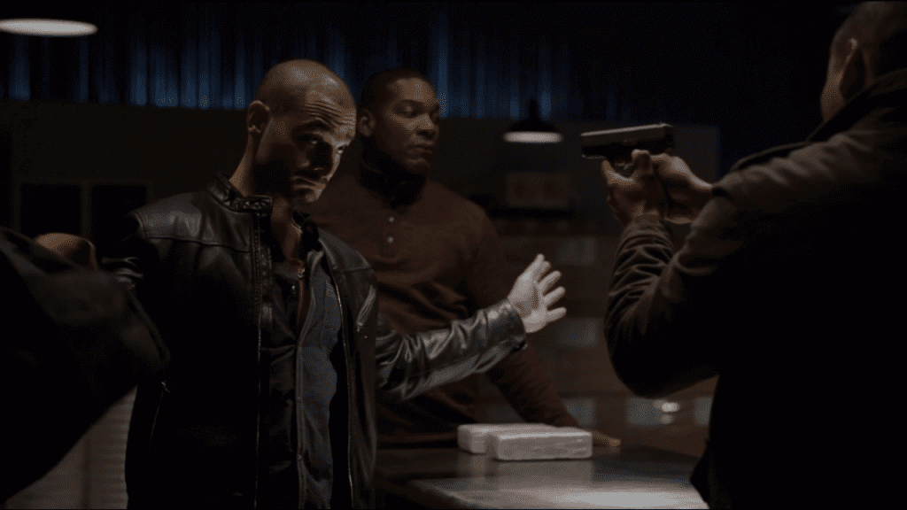 Better Call Saul: “Off Brand” Preview Better Call Saul