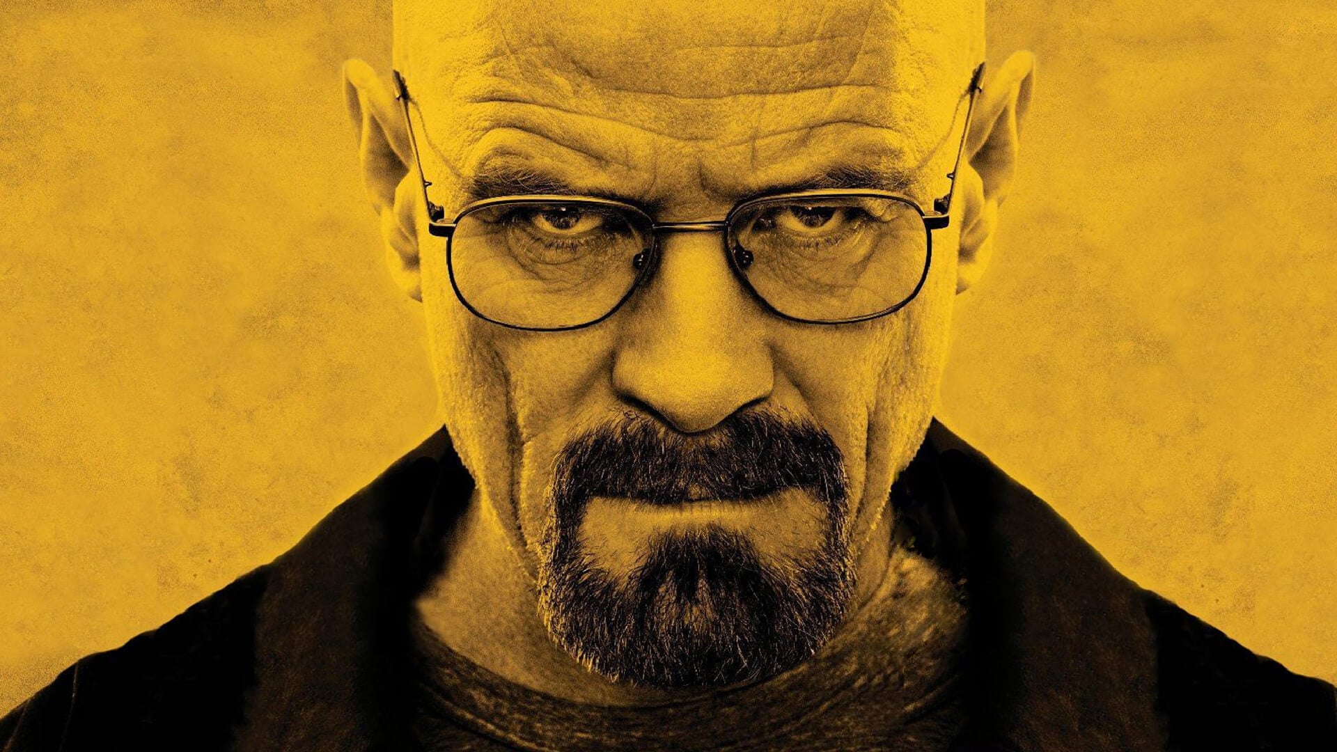 The Rise of Morally Gray Characters and Stories in Entertainment Breaking Bad