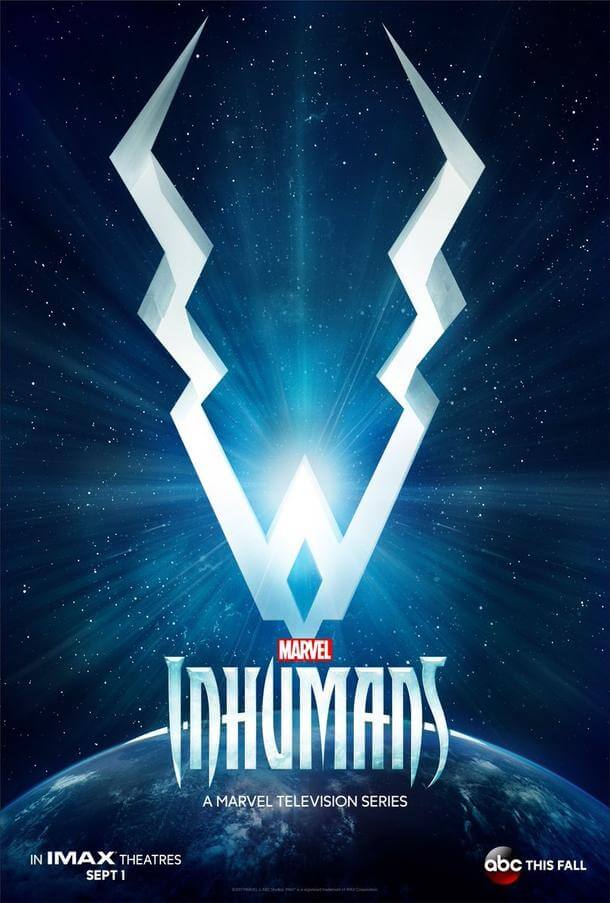 inhumans-marvel-poster