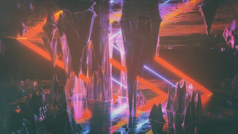 Beeple
