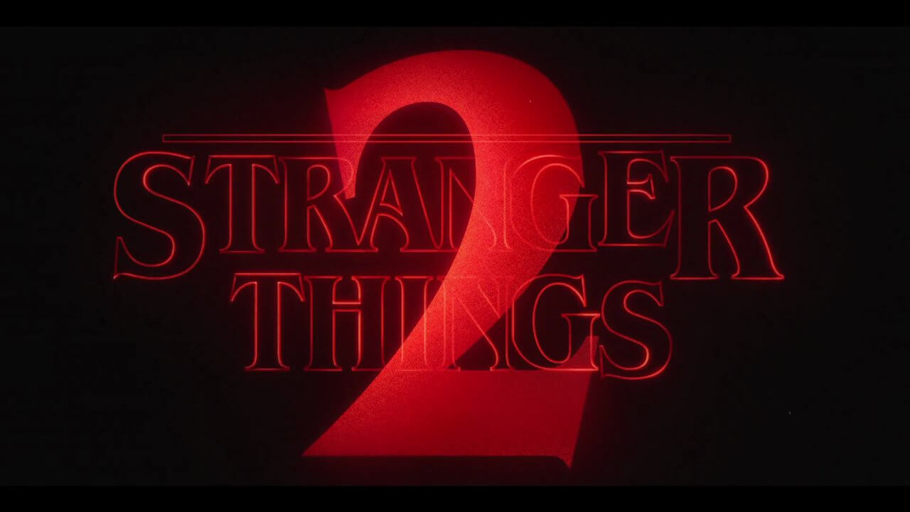 David Harbour Says Parts of Stranger Things Season 2 May Anger Fans Stranger Things
