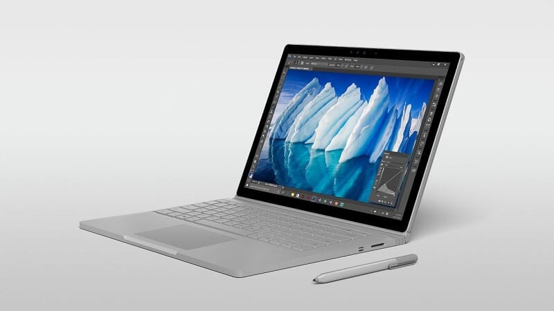 Apple-competition-surface-Microsoft