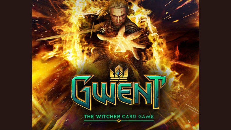 GWENT