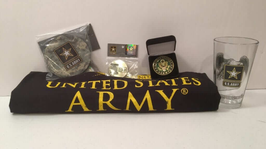 Valor Blocks: Honoring the Real-Life American Heroes – Review Valor Blocks