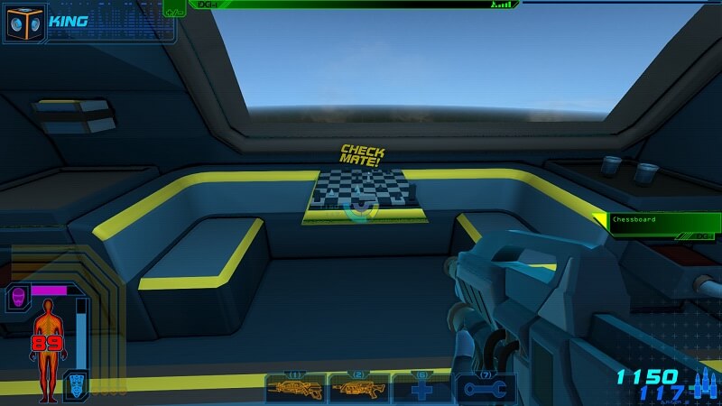 consortium-chess-symbols 