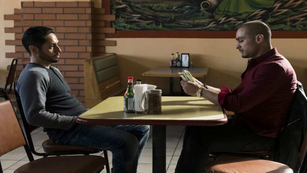 Better Call Saul: “Slip” Preview Better Call Saul