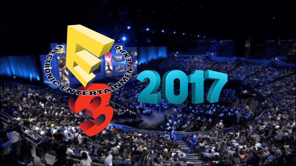 The Biggest News to Expect from Each E3 2017 Conference E3