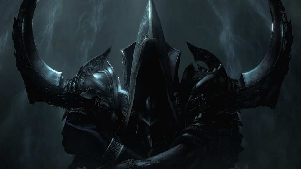Heroes of the Storm Adding Diablo’s Malthael heroes of the storm