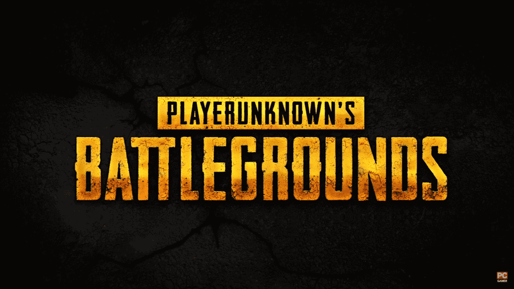 E3 2017: The Future of Playerunknown’s Battlegrounds