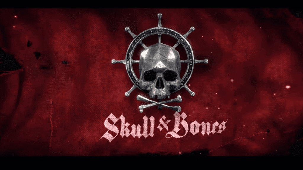 E3 2017: Skull & Bones Announced For PC, PS4, and Xbox One