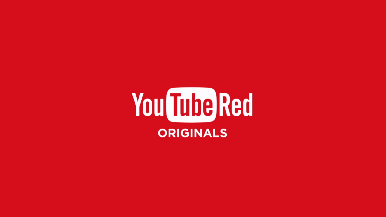YouTube Red Teams Up With The Rock, Dan Harmon, and More Youtube Red