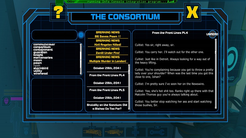 consortium-cultists-dialogue 