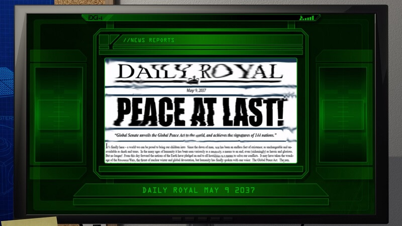 consortium-global-peace