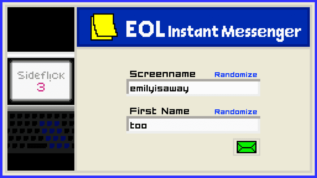 Emily Is Away Too Review Emily Is Away Too