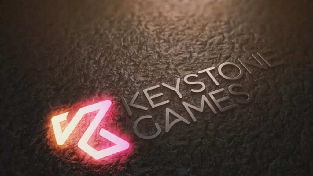 Join Keystone Games Charity Campaign to Help Support Sick Kids Keystone Games