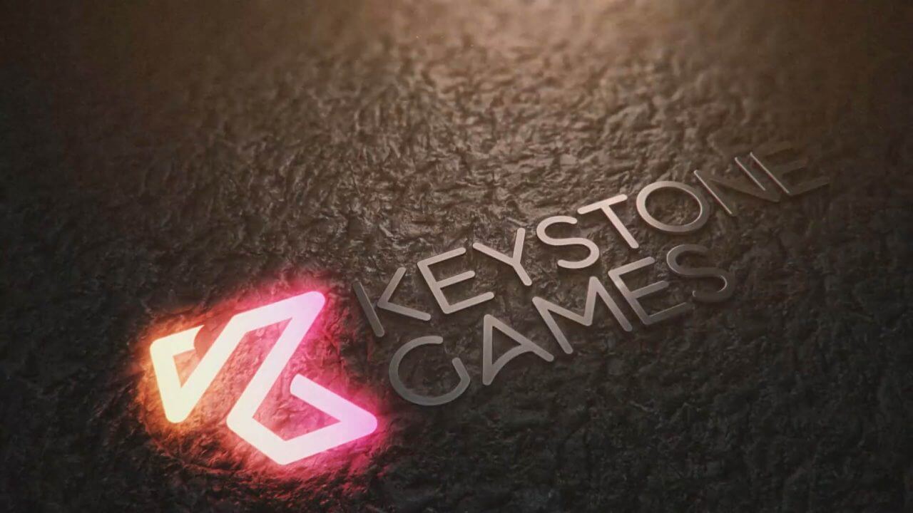 Join Keystone Games Charity Campaign to Help Support Sick Kids Keystone Games