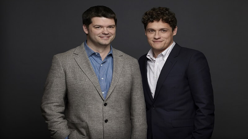 phil lord-chris miller-han solo