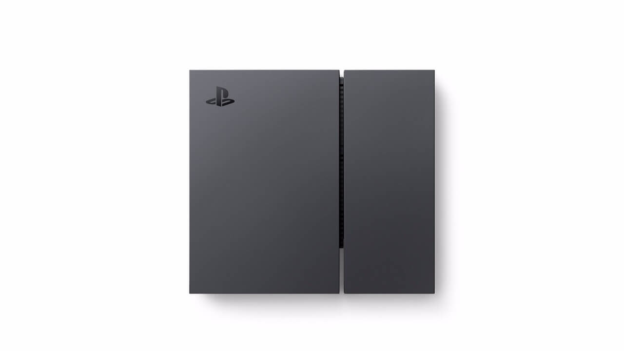 Sony Confirms PlayStation 5 is the Next Step for the Company PlayStation 5