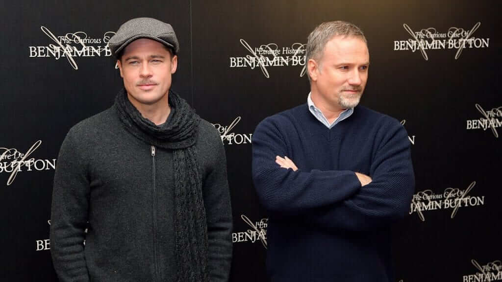 World War Z Sequel Lands Gone Girl Director David Fincher World War Z