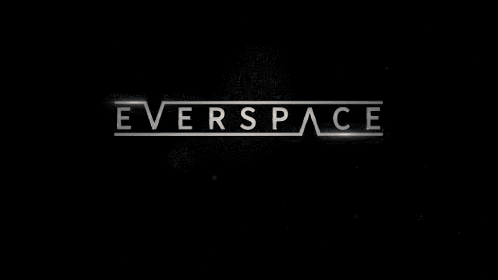 Everspace Review Everspace