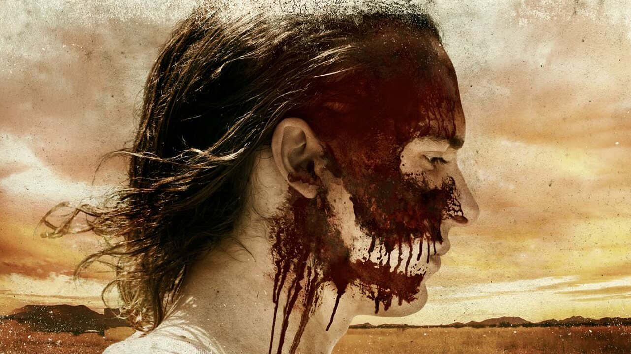 Fear The Walking Dead Comic Con Season 3 Trailer Promo image for Fear the Walking Dead season 3