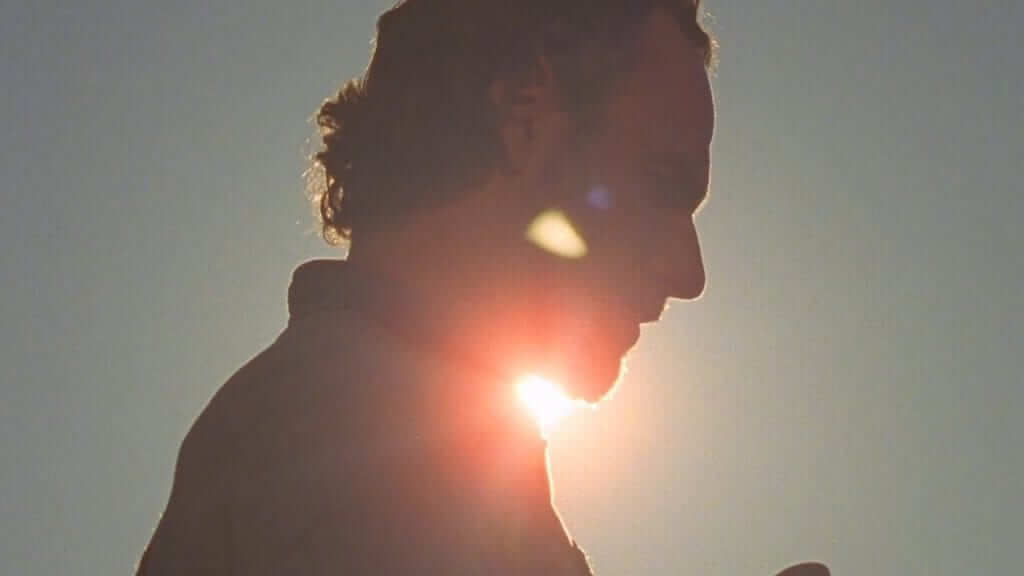 The Walking Dead Season 8 Trailer is Here The Walking Dead