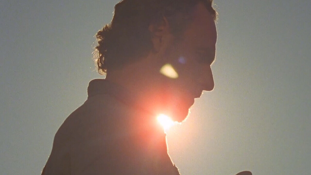 The Walking Dead Season 8 Trailer is Here The Walking Dead