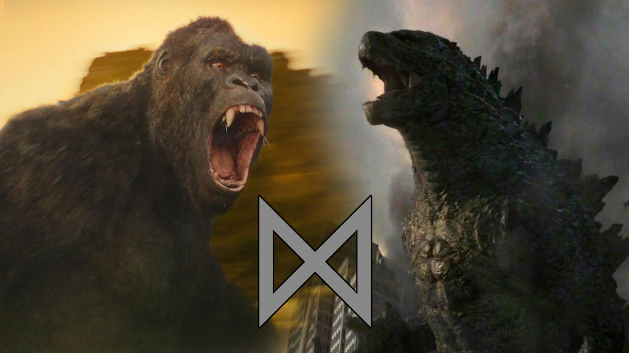Legendary Reveals The Monarch Timeline Of The MonsterVerse