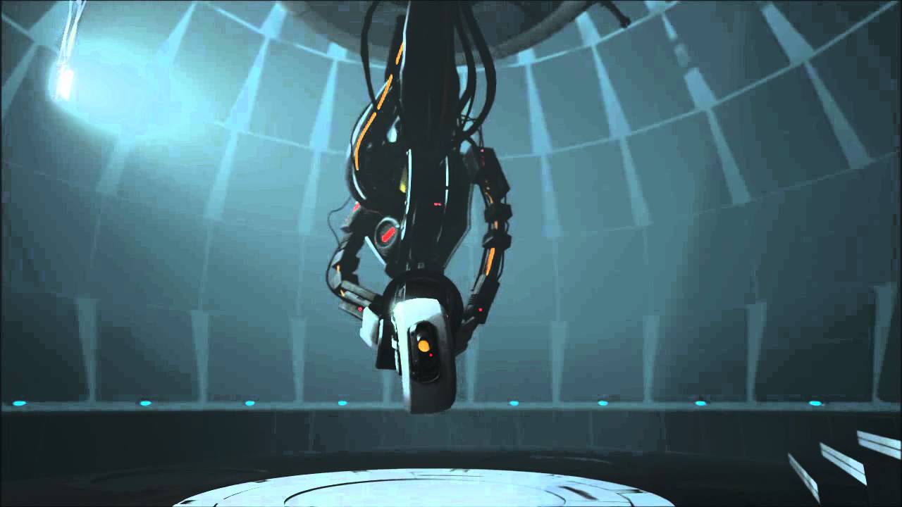 A Short List of Some of the Best Robots in Video Games Robot