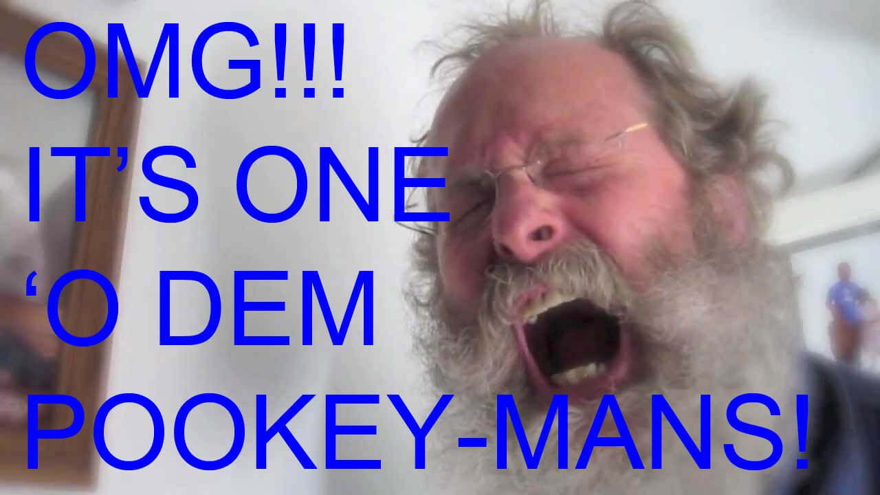 legendary pokemon legendary pokemon